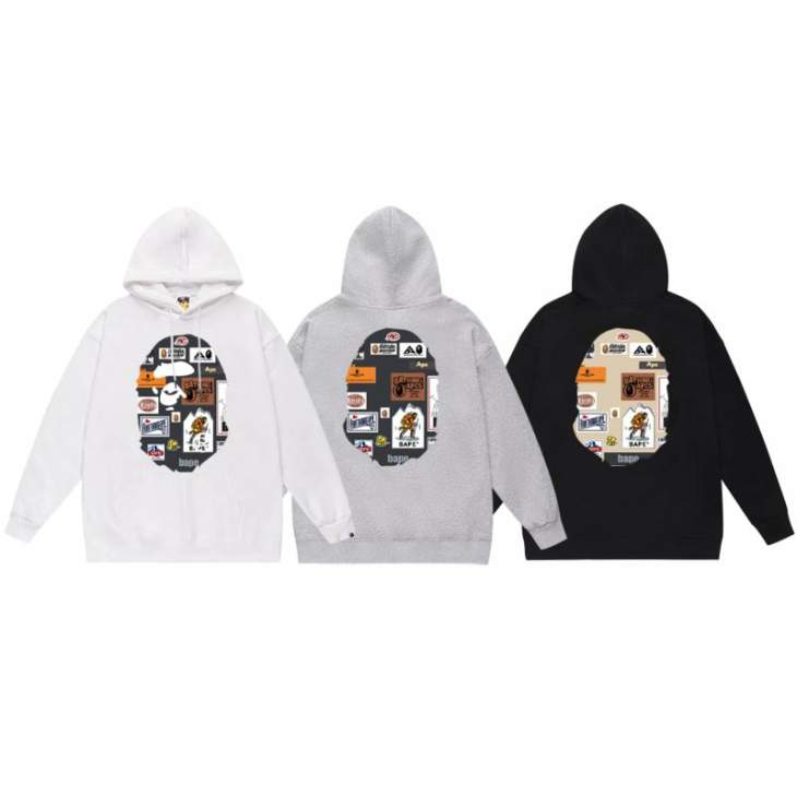 Picture of Bape Hoodies _SKUBapeS-2XLscqx6071086